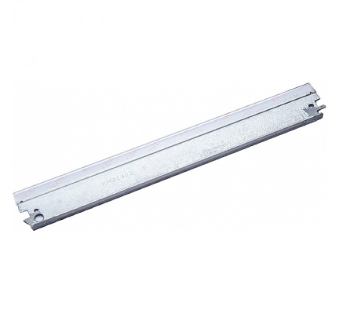 AHK Лезо очищення HP LJ 1010/1200/1300/1320WB1010/1-VE AHK (3204440)