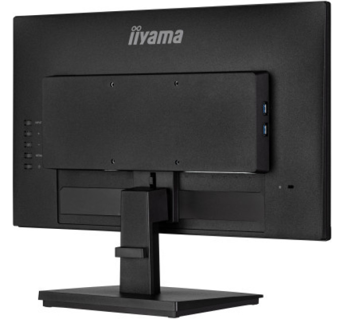 iiyama Монітор iiyama XU2292HSU-B6