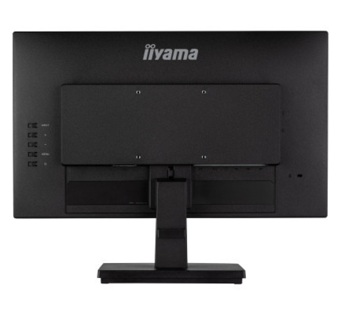 iiyama Монітор iiyama XU2292HSU-B6
