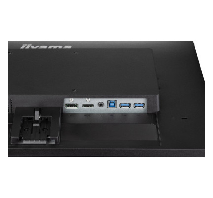 iiyama Монітор iiyama XU2292HSU-B6