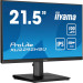 iiyama Монітор iiyama XU2292HSU-B6
