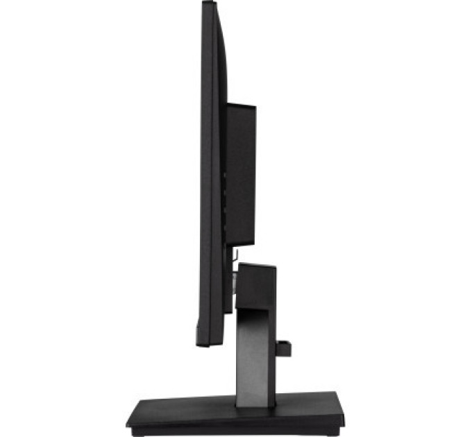 iiyama Монітор iiyama XU2292HSU-B6