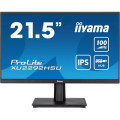 iiyama Монітор iiyama XU2292HSU-B6