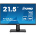 iiyama Монітор iiyama XU2292HSU-B6