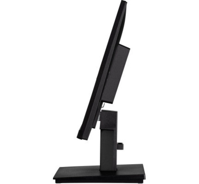 iiyama Монітор iiyama XU2292HSU-B6