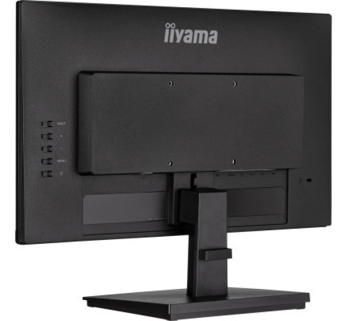 iiyama Монітор iiyama XU2292HSU-B6
