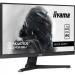 iiyama Монітор iiyama G2245HSU-B1