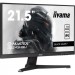 iiyama Монітор iiyama G2245HSU-B1