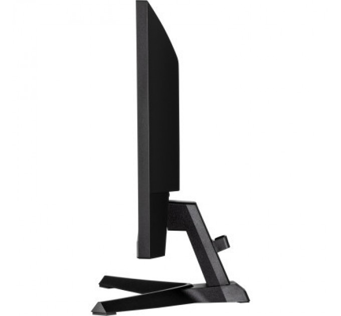 iiyama Монітор iiyama G2245HSU-B1