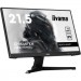 iiyama Монітор iiyama G2245HSU-B1