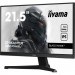 iiyama Монітор iiyama G2245HSU-B1