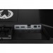 iiyama Монітор iiyama G2245HSU-B1