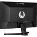 iiyama Монітор iiyama G2245HSU-B1