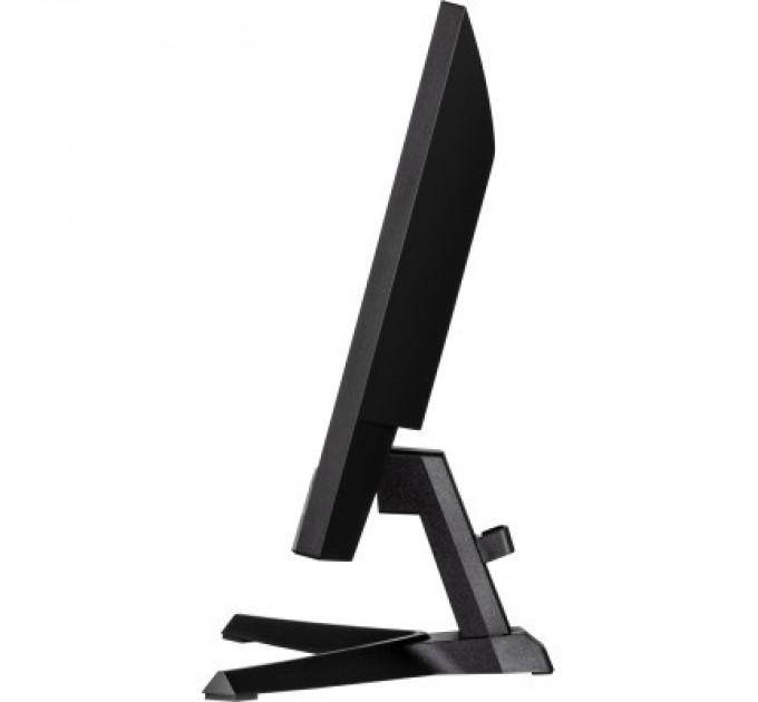 iiyama Монітор iiyama G2245HSU-B1
