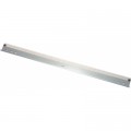 AHK Лезо очищення HP LJ Pro M433a/436CF257AWB257A-VE AHK (3204518)