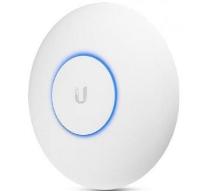 Ubiquiti Точка доступу Wi-Fi Ubiquiti UAP-XG