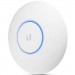 Ubiquiti Точка доступу Wi-Fi Ubiquiti UAP-XG