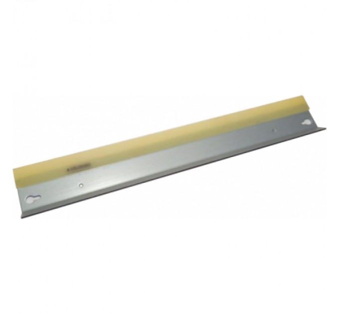 AHK Лезо очищення HP LJ XP5/10SCCWBXP5/10-VE AHK (3204514)