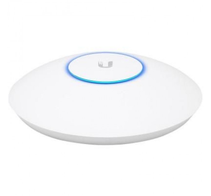 Ubiquiti Точка доступу Wi-Fi Ubiquiti UAP-XG