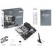 ASUS Материнська плата ASUS PRIME B760M-A WIFI D4