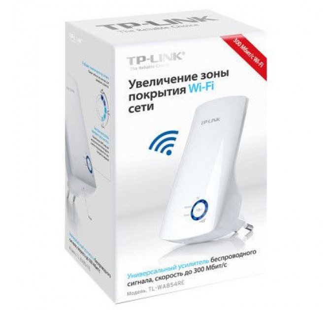 ASUS Материнська плата ASUS PRIME B760M-A WIFI D4