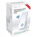 ASUS Материнська плата ASUS PRIME B760M-A WIFI D4