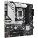 ASUS Материнська плата ASUS PRIME B760M-A WIFI D4