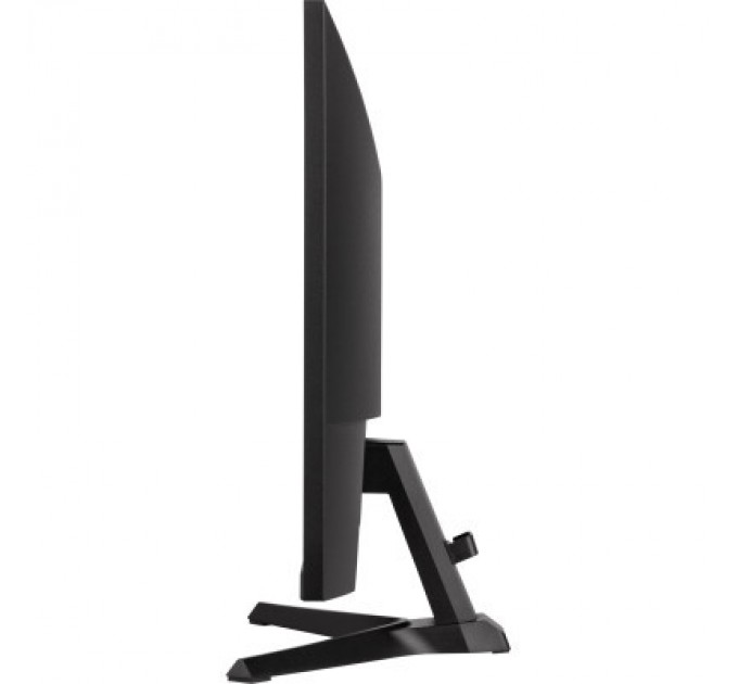 iiyama Монітор iiyama G2745QSU-B1