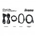 iiyama Монітор iiyama G2745QSU-B1