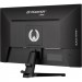 iiyama Монітор iiyama G2745QSU-B1