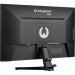 iiyama Монітор iiyama G2745QSU-B1