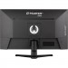 iiyama Монітор iiyama G2745QSU-B1