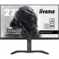 iiyama Монітор iiyama GB2745QSU-B1