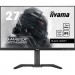 iiyama Монітор iiyama GB2745QSU-B1