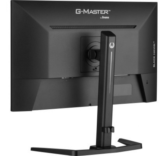 iiyama Монітор iiyama GB2745QSU-B1