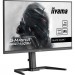iiyama Монітор iiyama GB2745QSU-B1