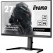 iiyama Монітор iiyama GB2745QSU-B1