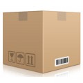 AHK Лезо очищення KonicaMinoltabizhubProC500/CF5001/65AA20031/65AA2003065AA200 AHK (3204511)