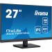 iiyama Монітор iiyama XU2792HSU-B6