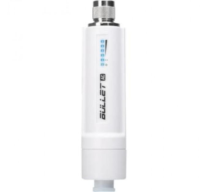 Ubiquiti Точка доступу Wi-Fi Ubiquiti B-DB-AC