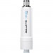 Ubiquiti Точка доступу Wi-Fi Ubiquiti B-DB-AC