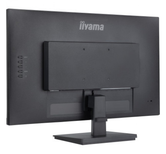 iiyama Монітор iiyama XU2792HSU-B6
