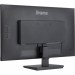 iiyama Монітор iiyama XU2792HSU-B6