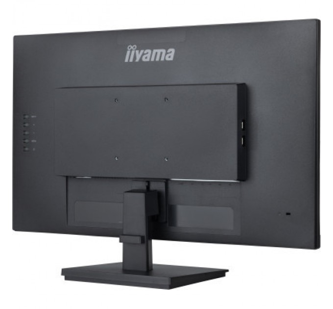 iiyama Монітор iiyama XU2792HSU-B6