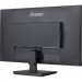 iiyama Монітор iiyama XU2792HSU-B6