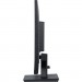 iiyama Монітор iiyama XU2792HSU-B6