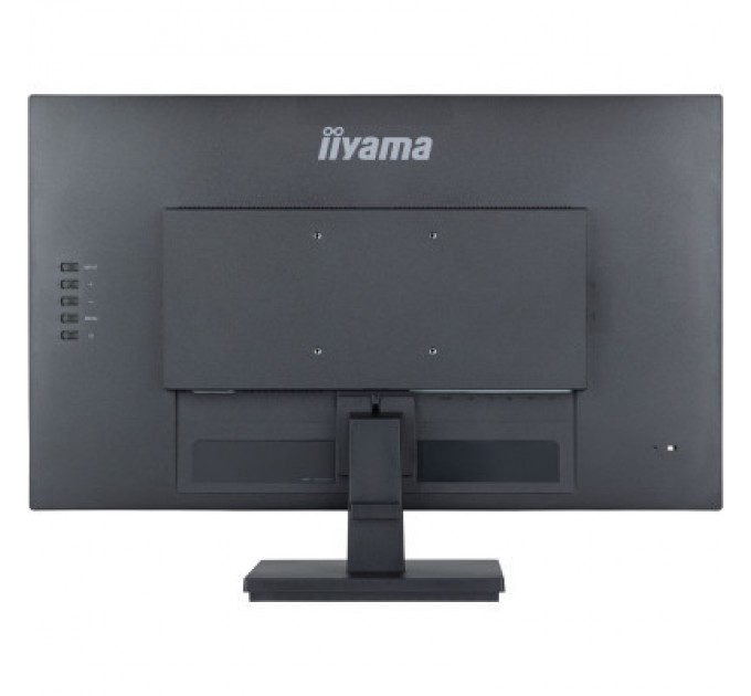 iiyama Монітор iiyama XU2792HSU-B6