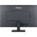 iiyama Монітор iiyama XU2792HSU-B6