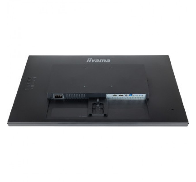 iiyama Монітор iiyama XU2792HSU-B6