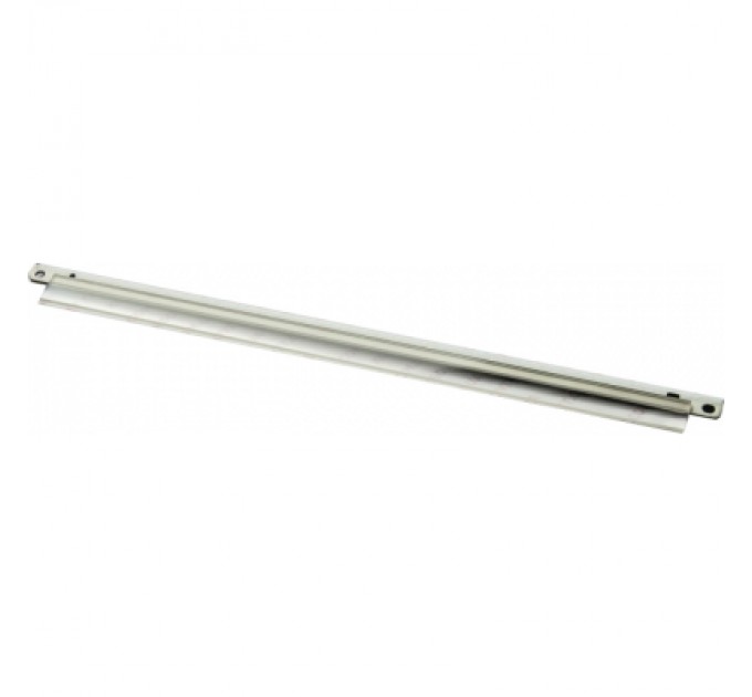 AHK Лезо очищення KYOCERAMITAF-1110/1120D/1320D/1370/1100/1300D/1028WBK1110-VE AHK (3204491)